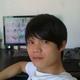 Evan7463头像