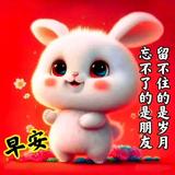 用户6029735515347头像