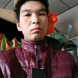 用户吴作喜头像