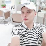 用户7961752512275头像