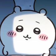 人生有味是清欢的个人资料头像