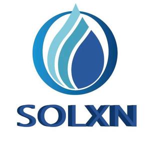 SOLXN水熊科技头像