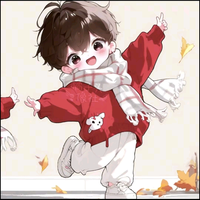 清风小游戏头像