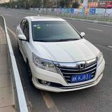 用户65459553140头像
