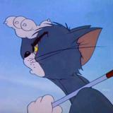 用户79165204780头像