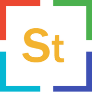 ScottJeremy的个人资料头像