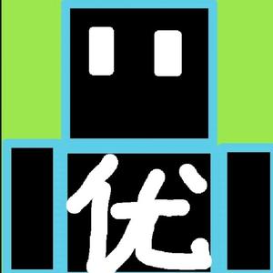 优先风云头像