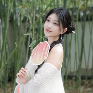 江十一头像