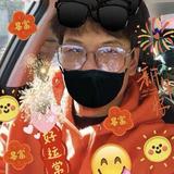 容宁一品私人管家头像