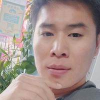 月夜之魅力头像