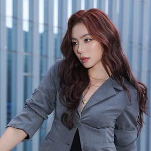 Rita-阿雯