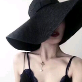 用户298613590459头像