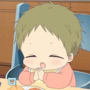 AceminJIMIN的个人资料头像