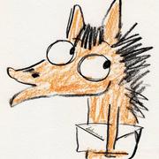 我吐了再吃回去的个人资料头像