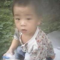 初夏の天很蓝头像