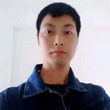 hequanshun头像
