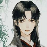 香辣海带丝的个人资料头像