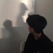 路晓辉的个人资料头像