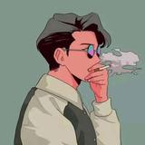 a阳440头像