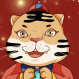 dajun1203头像