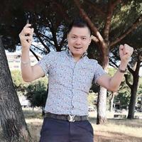 用户4880377742504头像