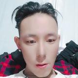 桑布头像