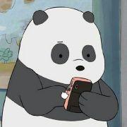 我是王叔叔哟丶o的个人资料头像