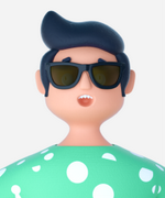 猫哥吴的个人资料头像