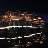 像风一样自由2793头像