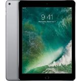 来一个ipad头像