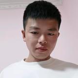 楠创二手车贸易有限公司头像