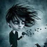 whyPanic的个人资料头像