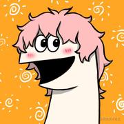 DaoLendaye的个人资料头像