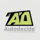 AutoDecid头像