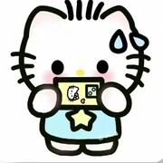 Shaun_296的个人资料头像