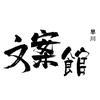 用户8666812033739头像