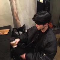 此妖未成型461头像