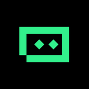 Trae_技术支持_娇娇的个人资料头像