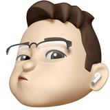 iH2o头像