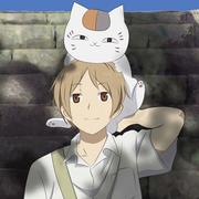 Eric161的个人资料头像