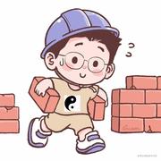 阿里巴巴P8高级资深架构师的个人资料头像