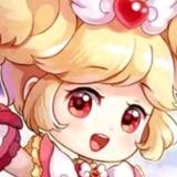 小花仙44头像
