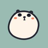 捡破烂的阿金头像