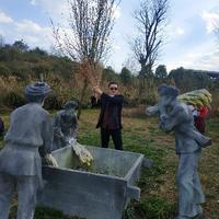 专业防水修缮头像