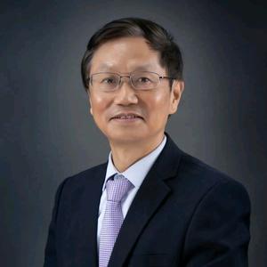 阳爱来头像
