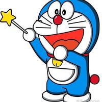 A上海帝瓦口腔门诊头像