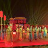 保广深头像
