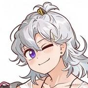 JuniorSNy的个人资料头像