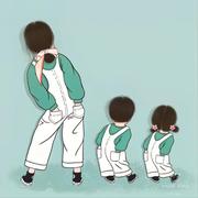 用户237006377352的个人资料头像