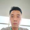 用户9891498052478头像